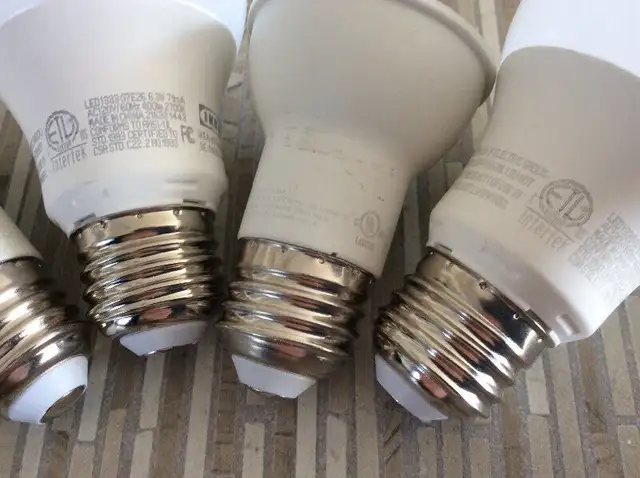 Adjustable Dimmable LED Light64645239243265120