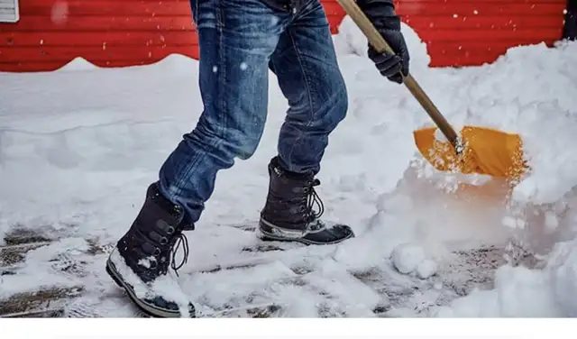 Snow Removal 64960030589314120