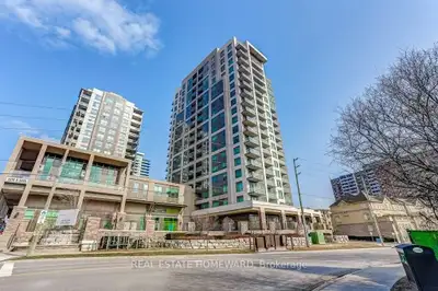 Experience urban living at its finest in the prestigious 'San Francisco By The Bay' community. This...