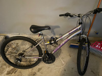 2 bikes for sale - $175 EACH 