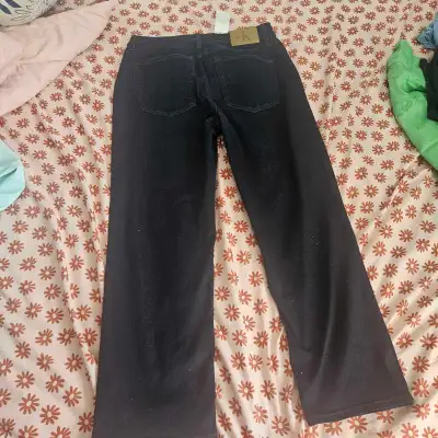 Pantalon Calvin Klein Taille 32/27 Neuf, View more