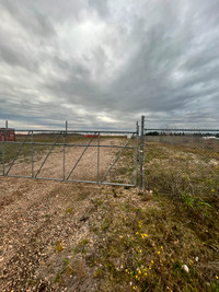 Bonnyville Commercial Land!