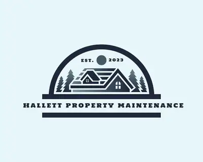 Fall clean up, View more