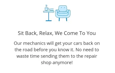 MOBILE MECHANIC "ON SPOT TIRE SWAP", View more