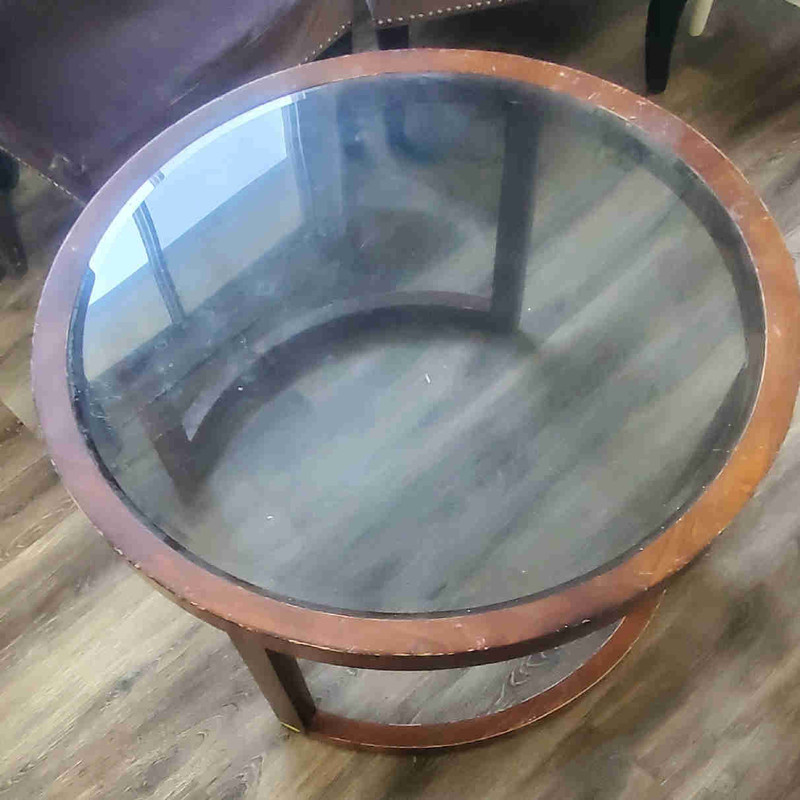 Free table Free Stuff Edmonton Kijiji