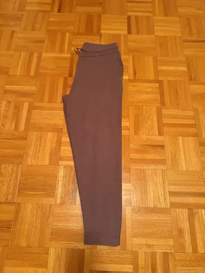 Zara joggers men, View more
