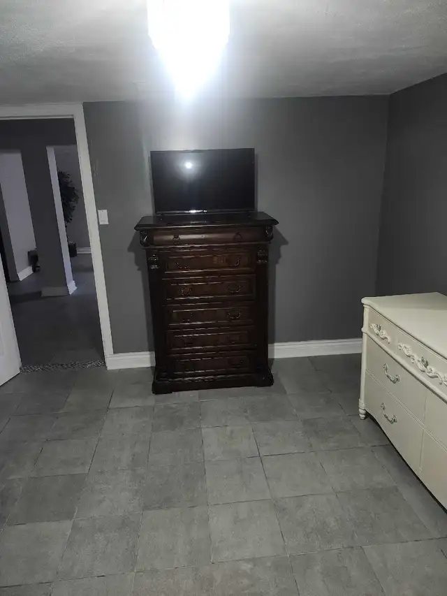Handyman517607740062443528