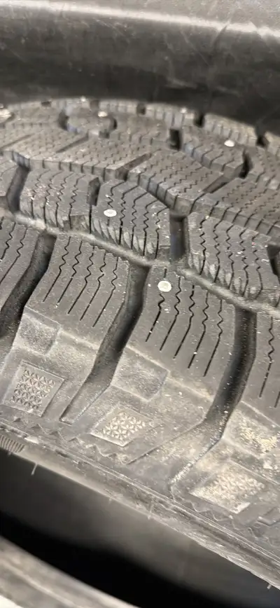 Never used selling for less than purchased