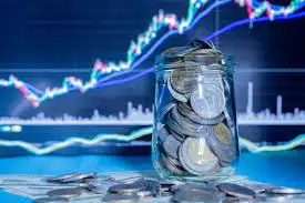 Looking for Social Media Marketer – Stocktwits Expert Wanted, View more