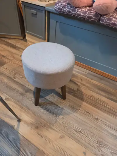 STOOL FABRIC, View more