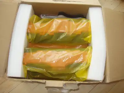 Toner Cartridge, View more