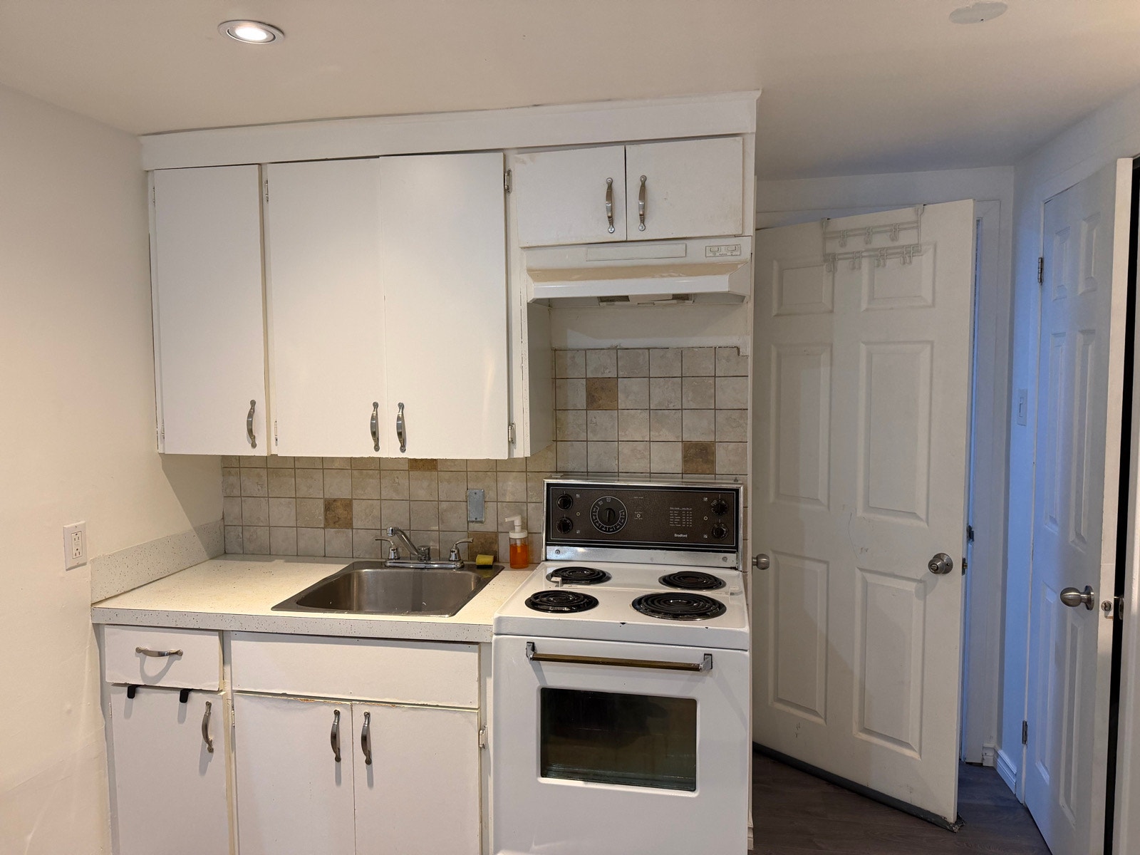 295 Boul Simard — photo 2