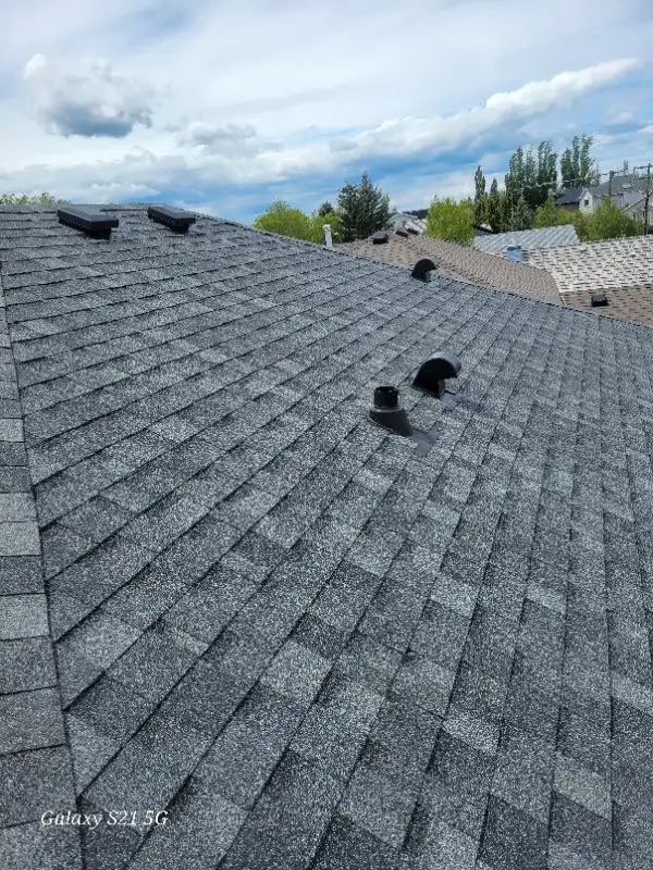 Michael's Roofing Ltd.  Affordable Professional Roofing Service62863230820993122