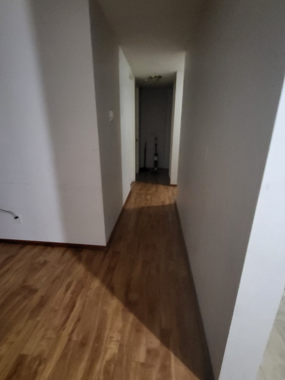 2 bedroom apartment in Brooks 4