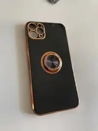 I Phone 15 plus case 
