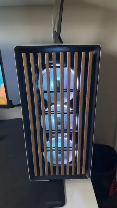 Custom Gaming PC i9 rtx 3070, View more