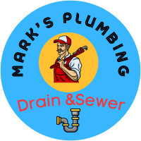 DRAIN & SEWER & PLUMBING SERVICES