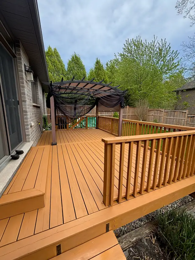 Professional Painting Services – Openings Available542521877647872005