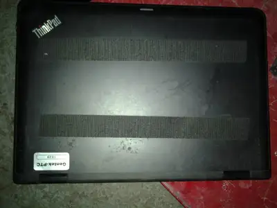 lenovo thinkpad ddr4! quadcore ssd hdmi $130  900+pc MAC laptop, View more