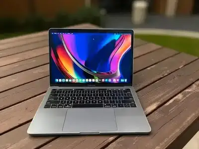 HOT SALE Apple Macbook Pro A2485 | 2021 | M1 Pro | 16", View more