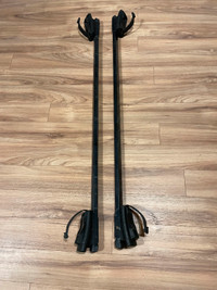 Support toit Thule 450 Crossroad