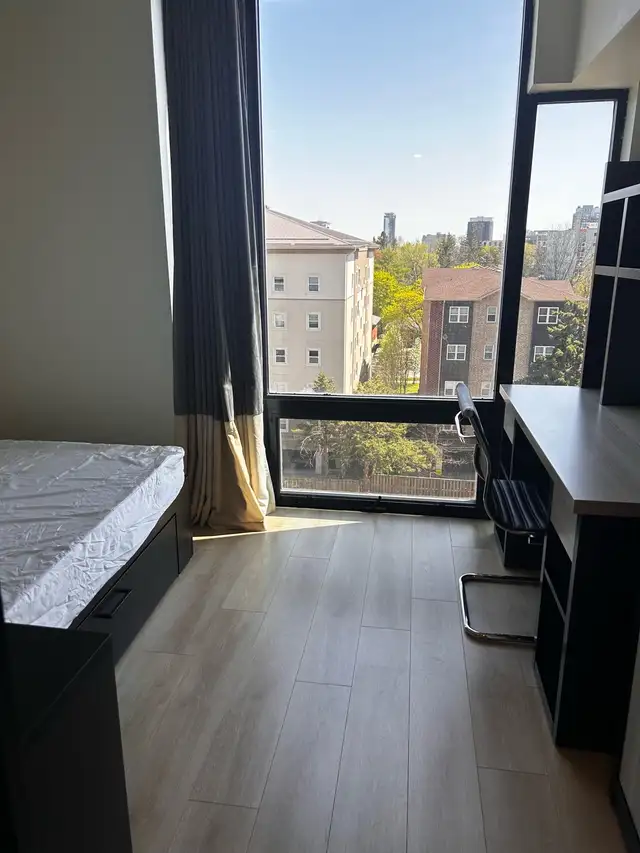 University of Waterloo apartment for Sublet : $650 per person in Room Rentals & Roommates in Kitchener / Waterloo - Image 10