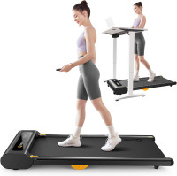 Portable Treadmill