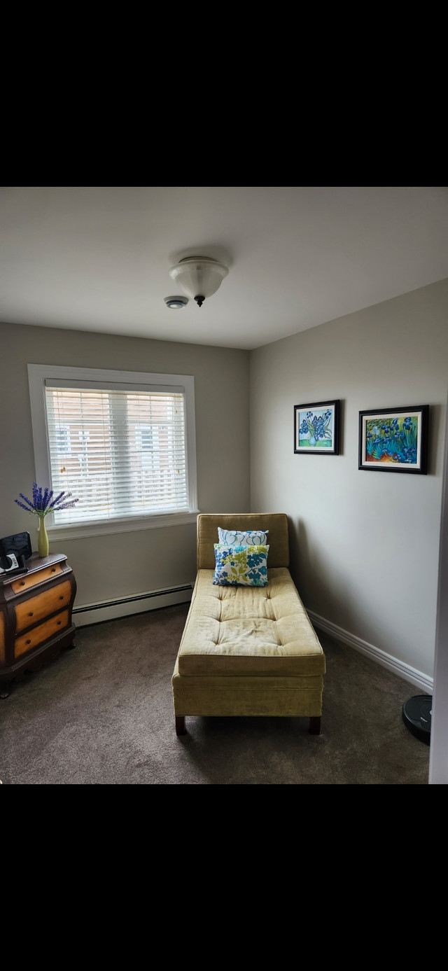 Painting services  in Painters & Painting in St. John's - Image 3