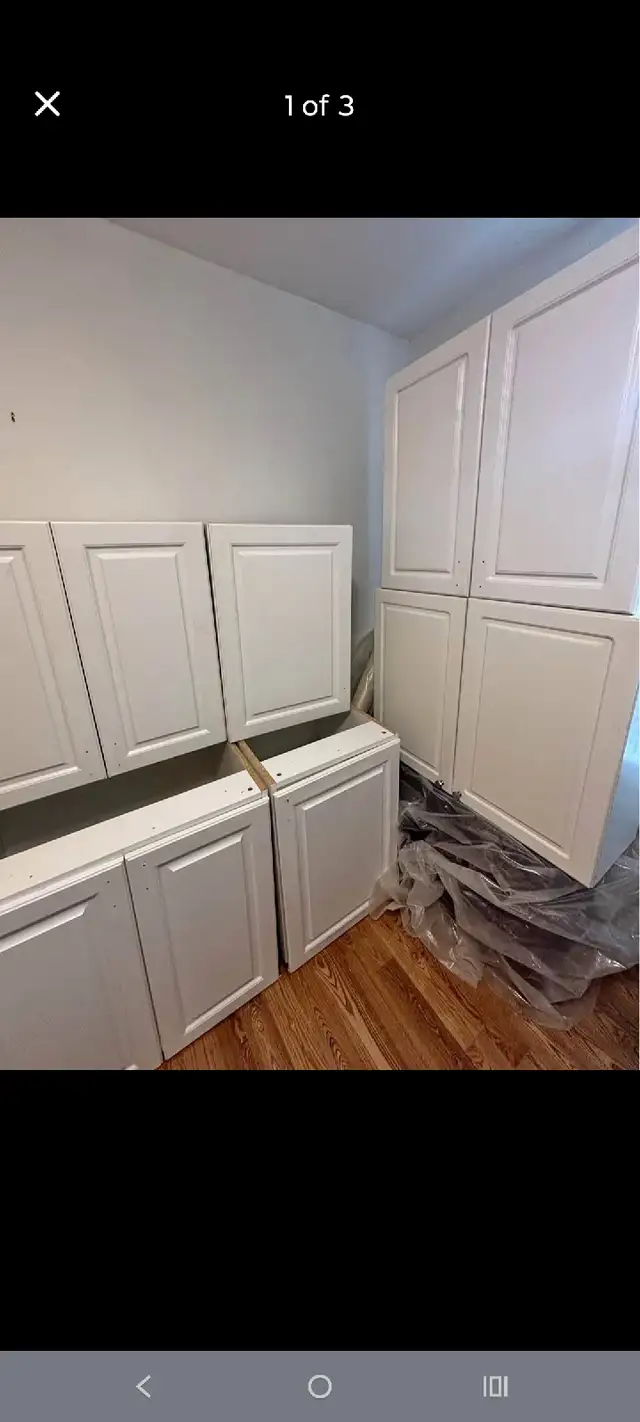 kitchen upper cabinets white 4535274707160279041
