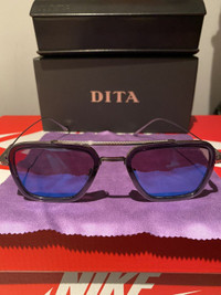 DITA Flight 006 Sunglasses