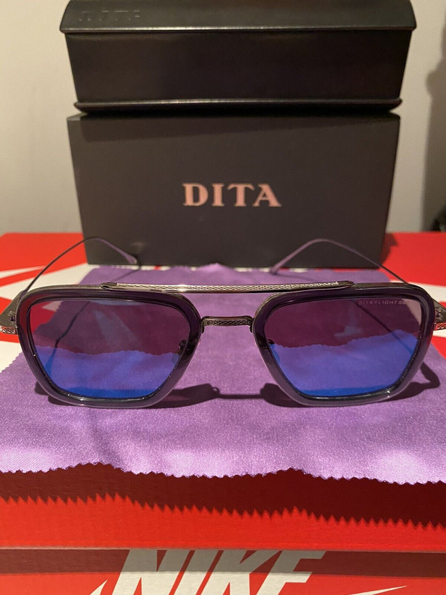 DITA Flight 006 Sunglasses in Other in City of Toronto