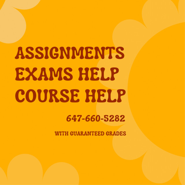 Online Exam Report Stata, Economics Accounting Finance Business in Textbooks in Mississauga / Peel Region