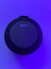 MIFA Speaker 
