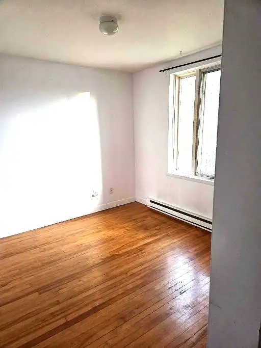3.5-room apartment near the University – Excellent