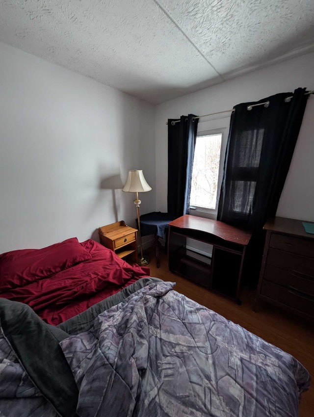 chambre meublée à louer — photo 1