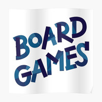 Board Games