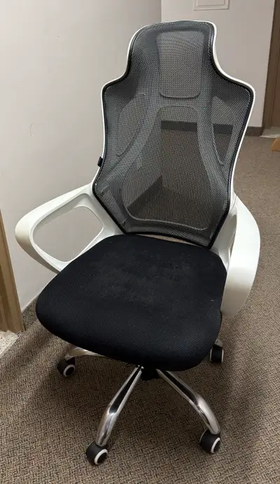 Ergonomic Mesh Office Chair, View more