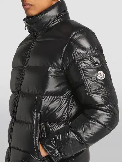 moncler winter jacket, View more