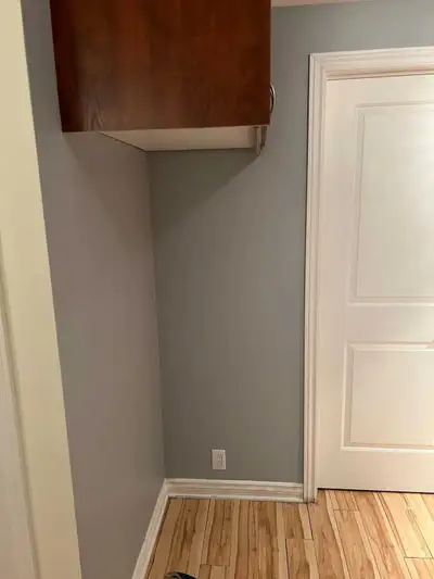 Jean service de peinture , View more