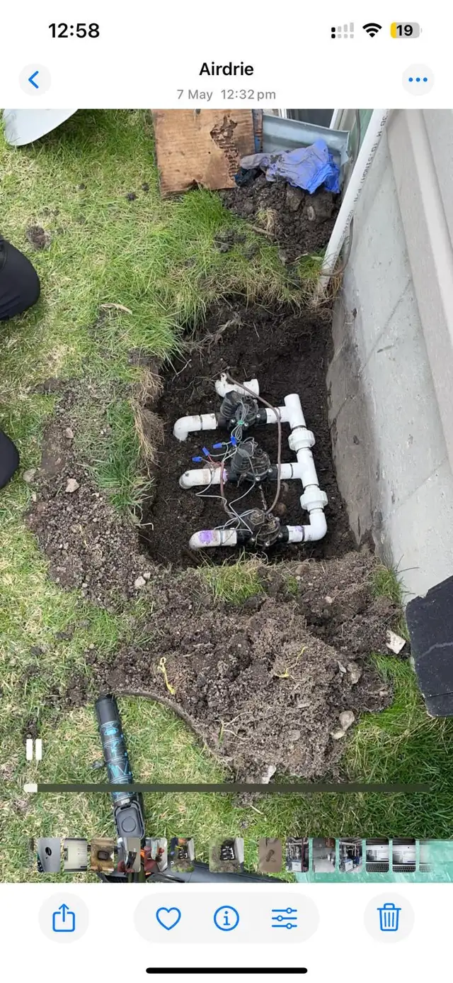 24/7 Emergency Plumber Calgary | Hot Water Tanks, Drain62863230533761121