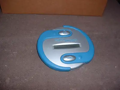 Catch Phrase Hasbro Electronic Handheld Party Game WORKS, View more