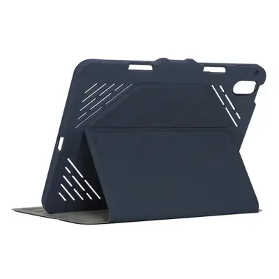 Targus Pro-Tek iPad Case – A16 / 10th Gen – $45 OBO, View more