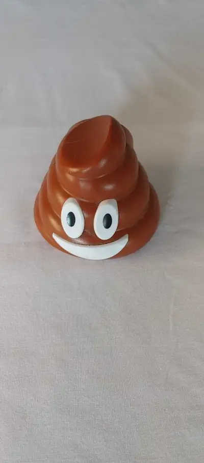 Bluetooth Speaker Emoji., View more