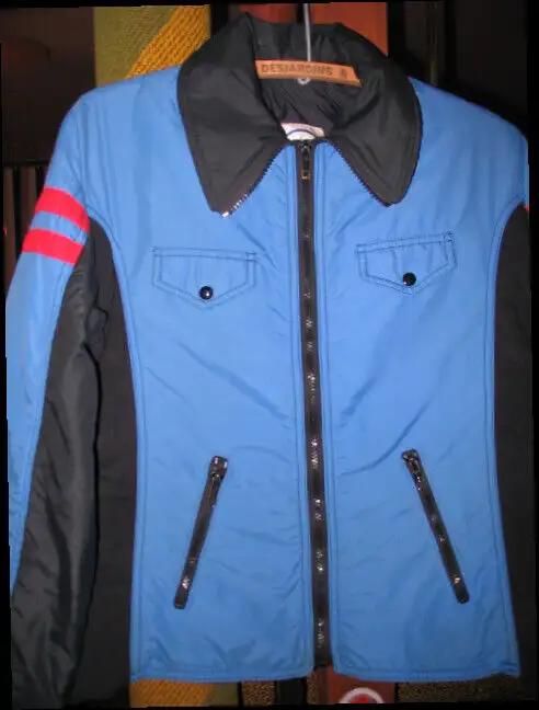 VÊTEMENTS POUR ENFANTS et ACCESSOIRES in Kids & Youth in Laval / North Shore - Image 5