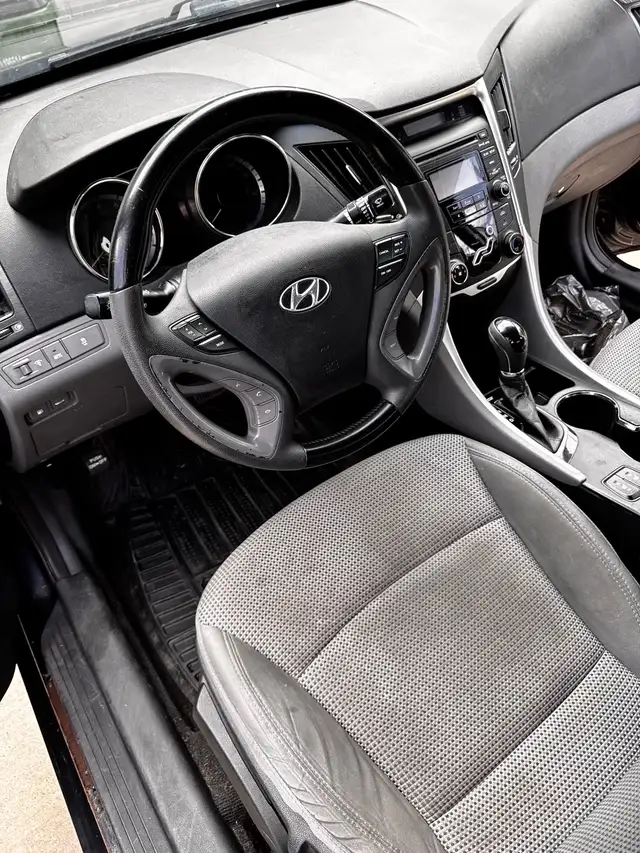 2012 Hyundai Sonata523046194564966401