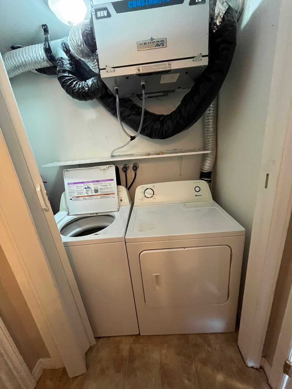 Apartment for Rent 4