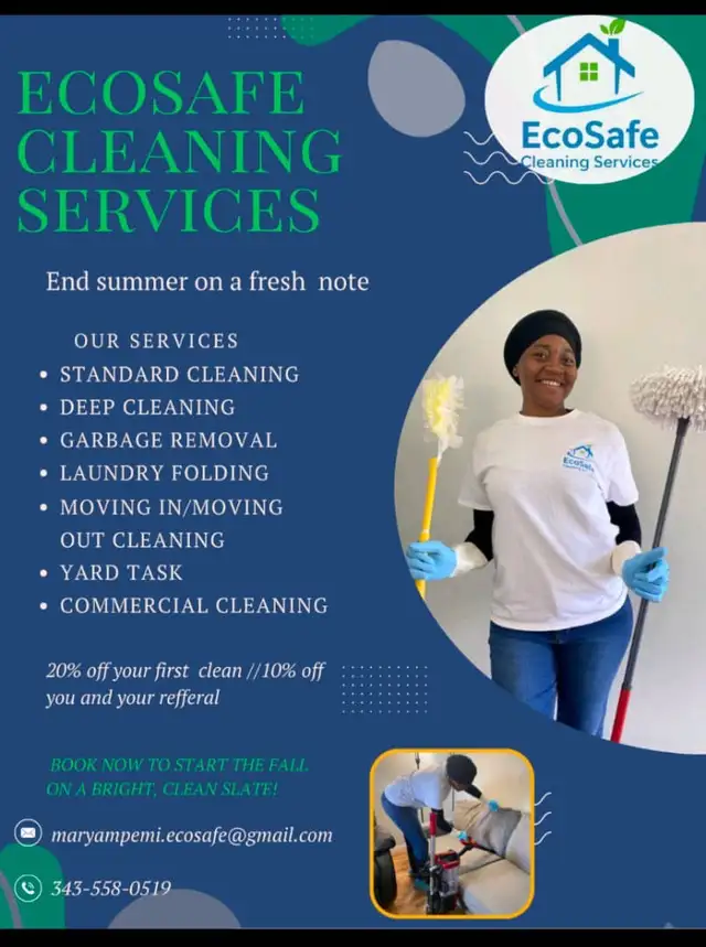 CLEANING SERVICES634369684552991212