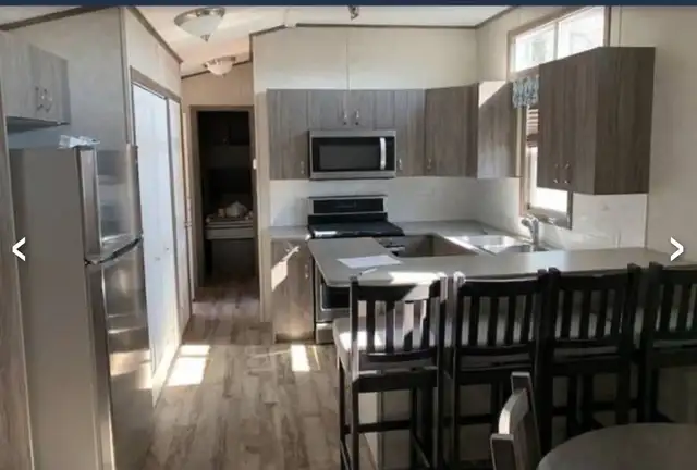 Sherkston Shores cottage  for sale in Ontario in Canada - Image 10