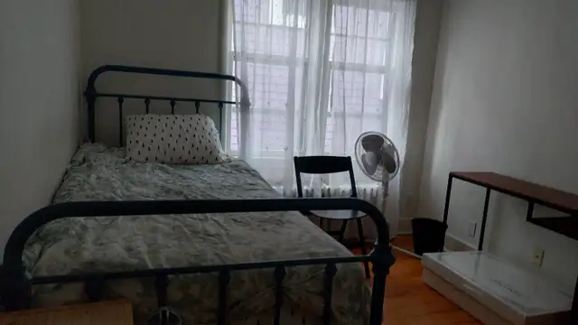 4 Bedroom Apartment Halifax for Rent in Long Term Rentals in City of Halifax - Image 2