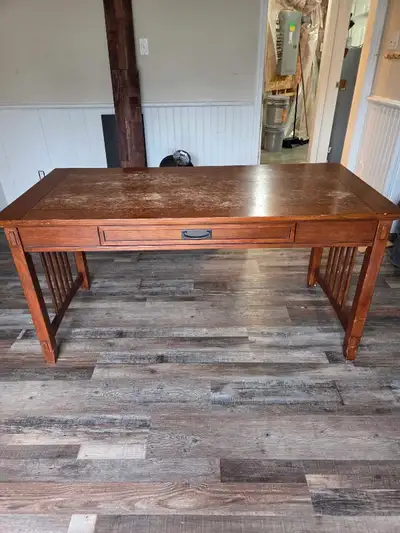 I am downising from a house to an apartment and have various items for sale/ free. Clothing Art Dres...
